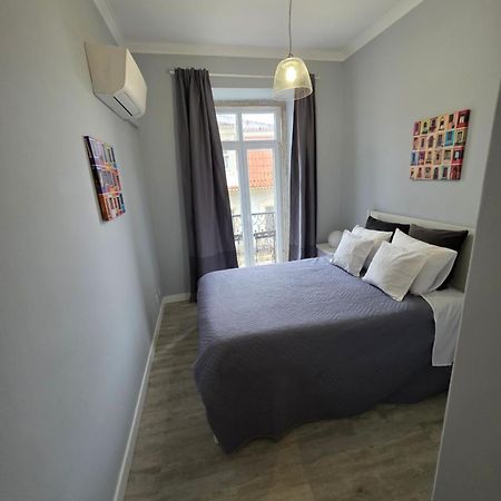 My Lisbon Story Apartment Exterior photo