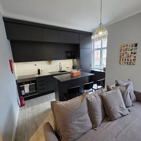 My Lisbon Story Apartment Exterior photo