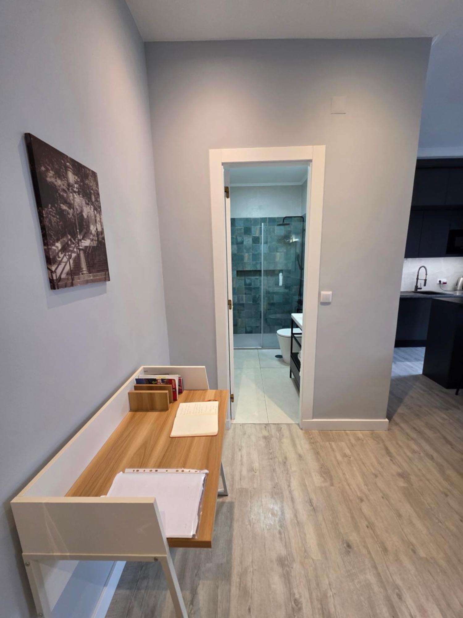 My Lisbon Story Apartment Exterior photo