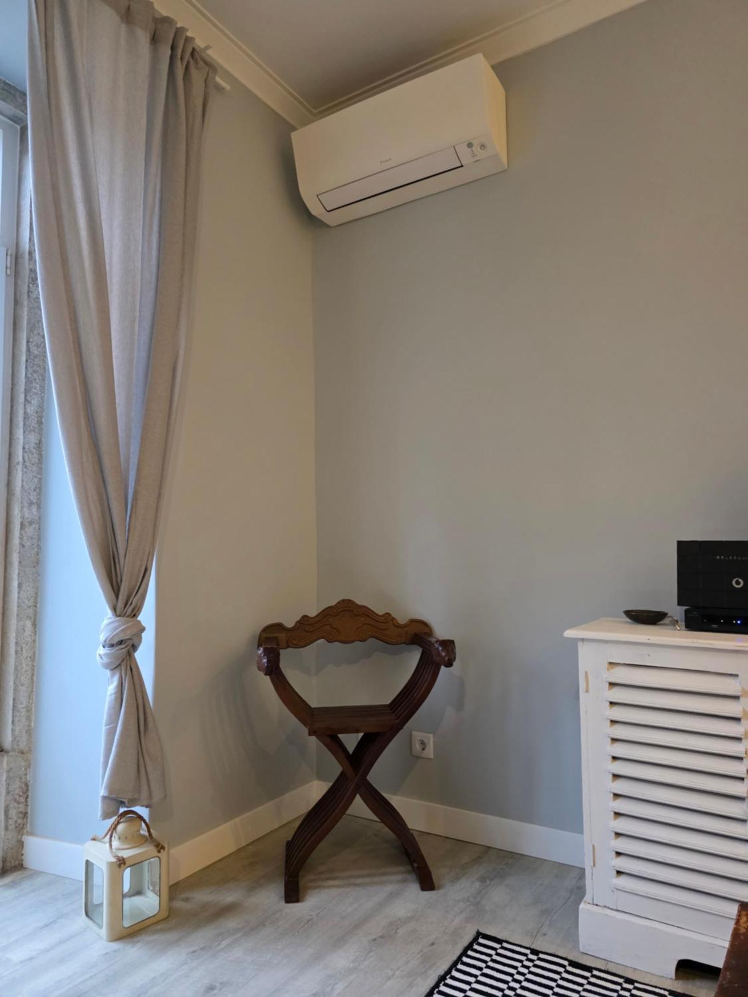 My Lisbon Story Apartment Exterior photo
