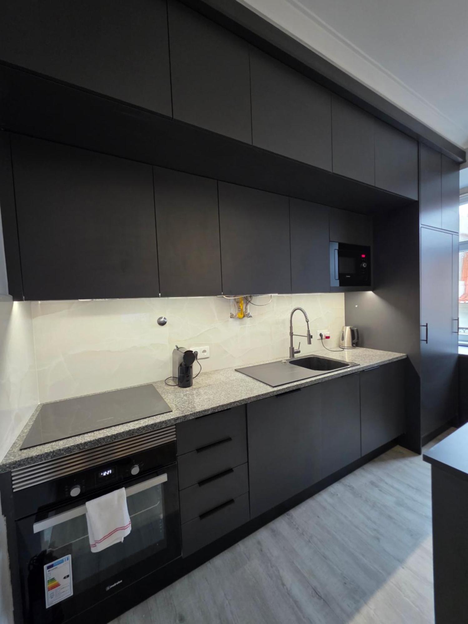 My Lisbon Story Apartment Exterior photo