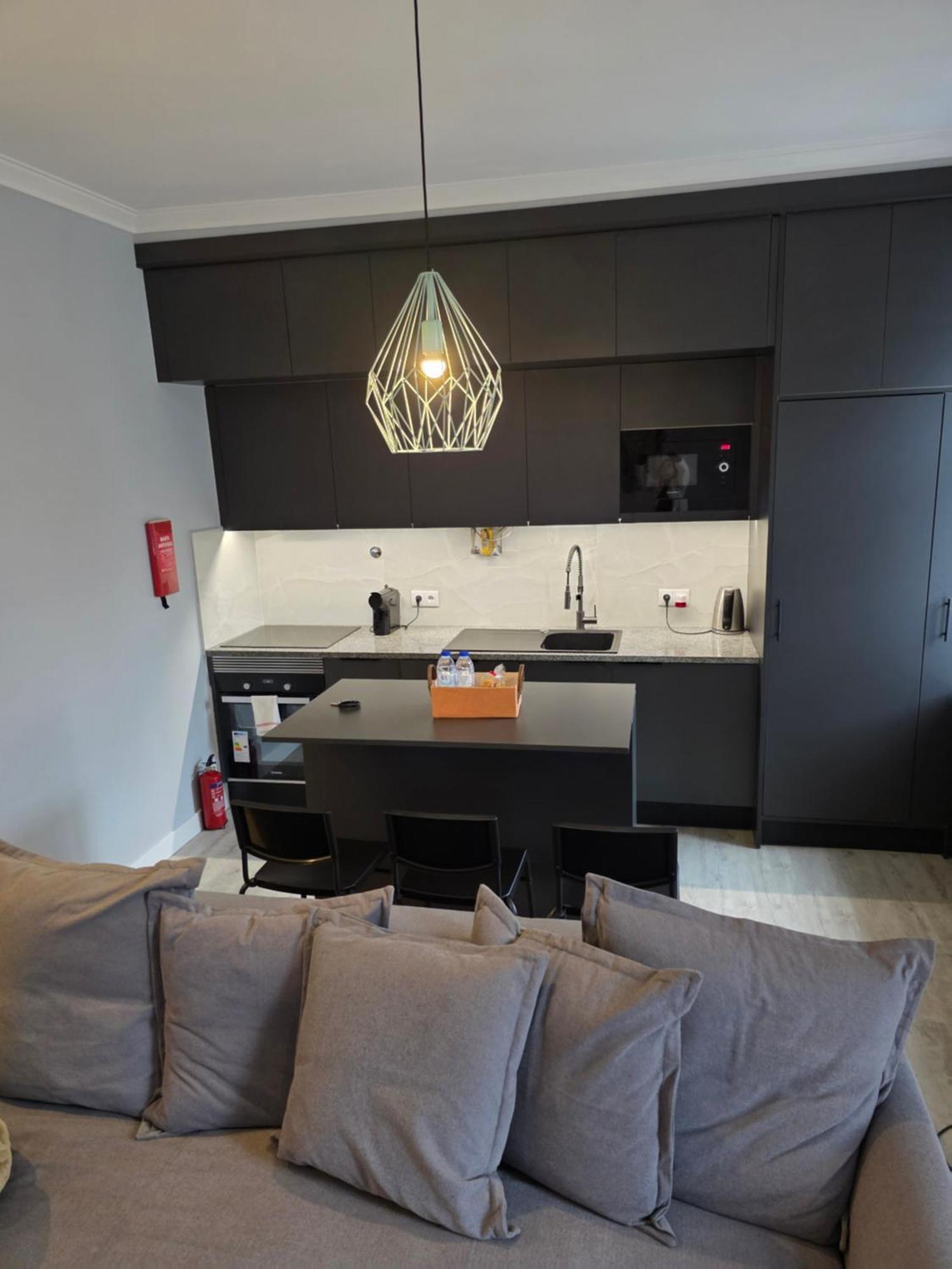 My Lisbon Story Apartment Exterior photo