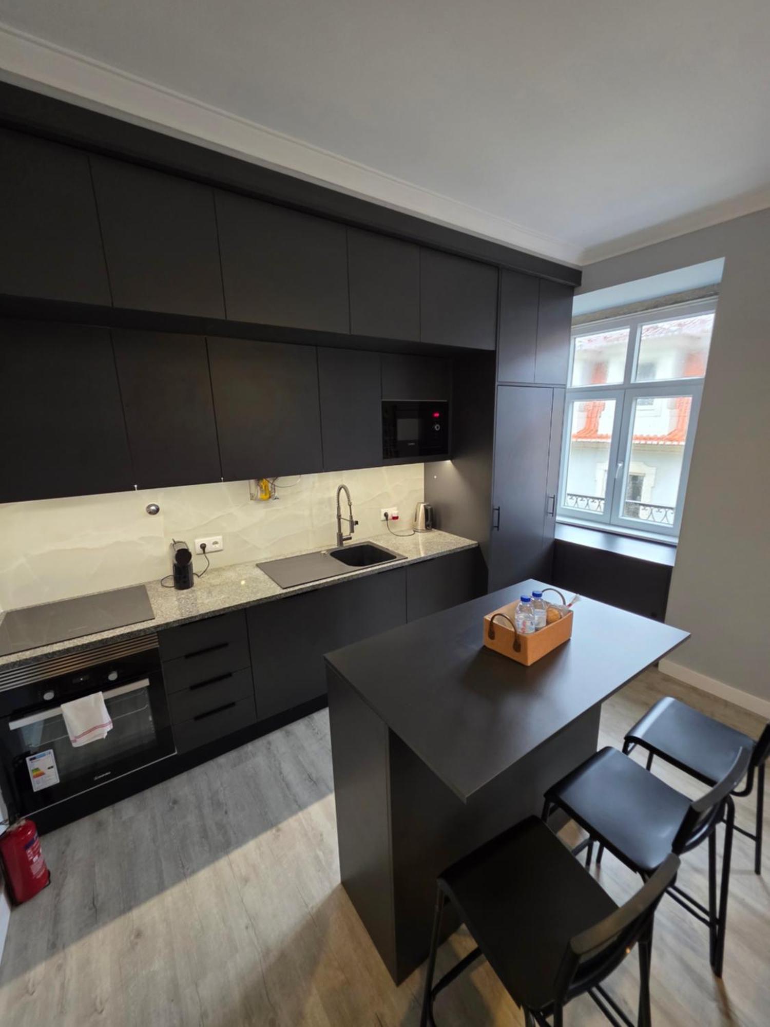 My Lisbon Story Apartment Exterior photo