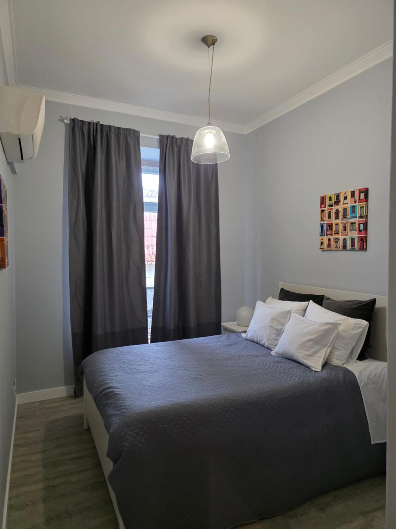 My Lisbon Story Apartment Exterior photo